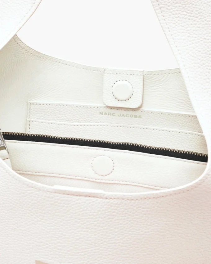 The Sack Bag