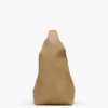 The Sack Bag