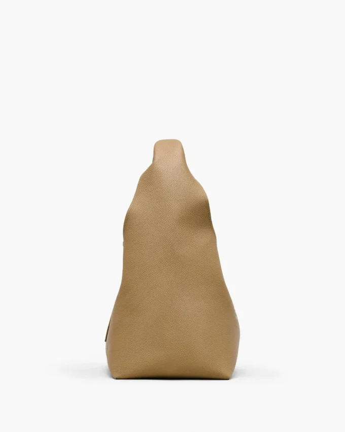 The Sack Bag