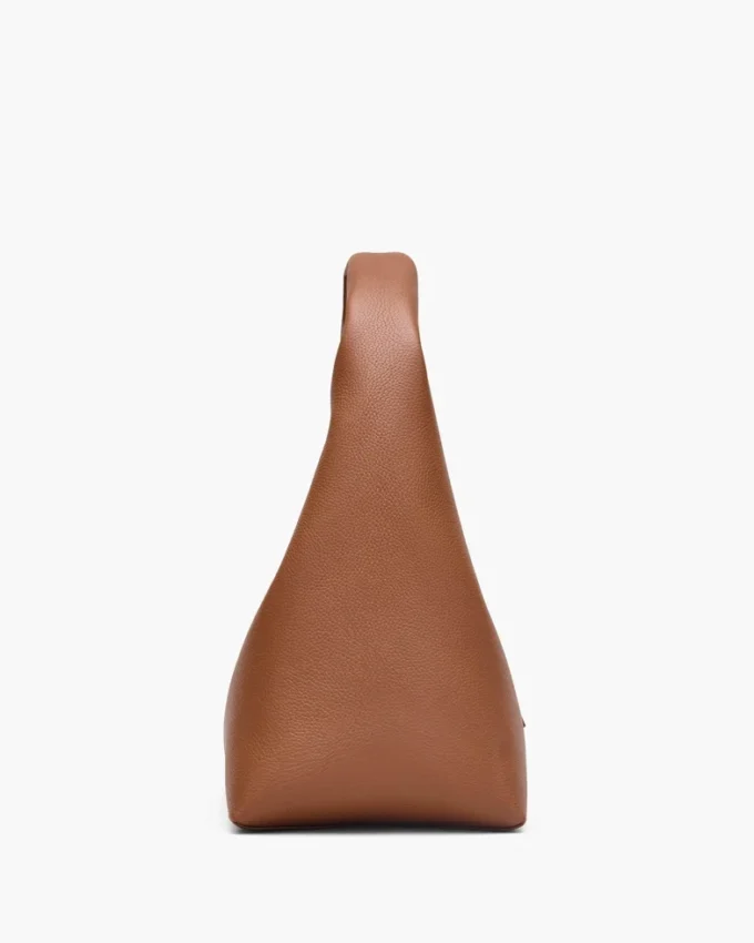 The Sack Bag The Sack Bag