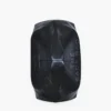 The Sack Bag The Sack Bag