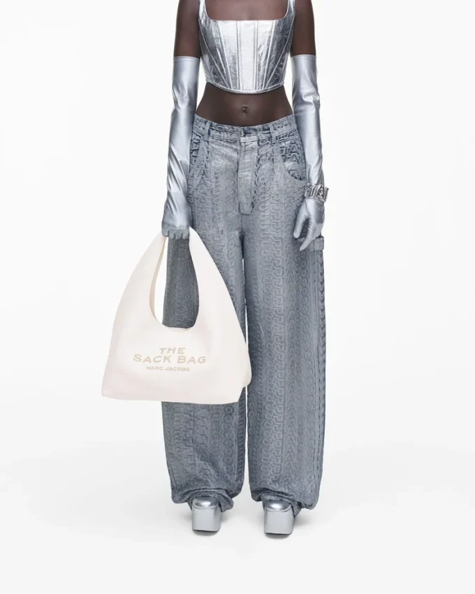 The Sack Bag