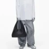 The Sack Bag The Sack Bag