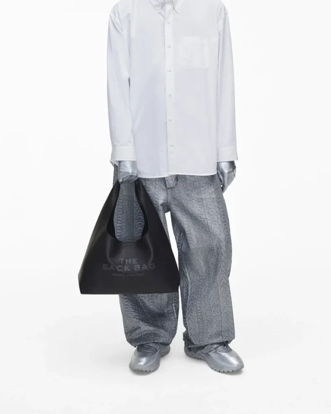 The Sack Bag The Sack Bag