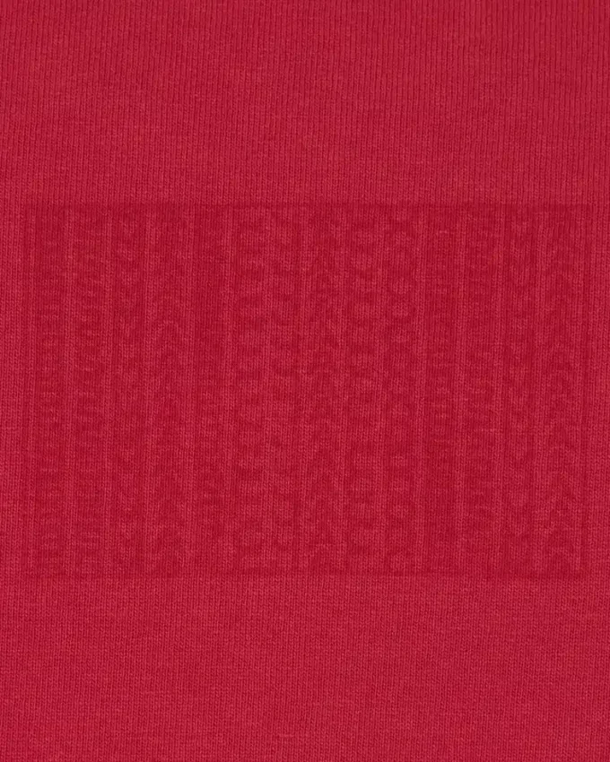 The Seamed Up Tee The Seamed Up Tee