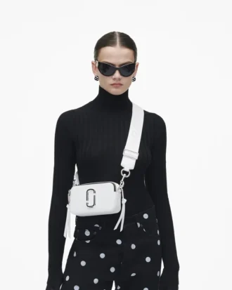 The Snapshot DTM