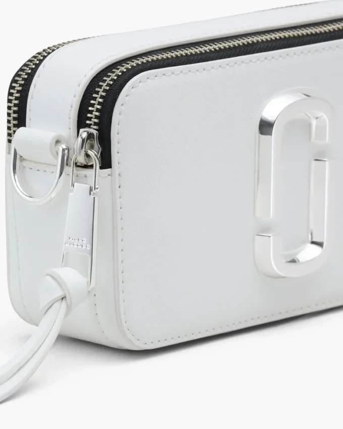 The Snapshot DTM The Snapshot DTM
