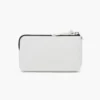 The Snapshot Dtm Bilek Çantası The Snapshot Dtm Bilek Çantası
