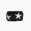 The Star Patchwork Deri Snapshot