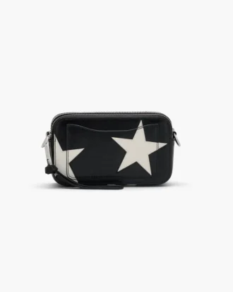 The Star Patchwork Deri Snapshot