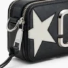 The Star Patchwork Deri Snapshot