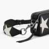 The Star Patchwork Deri Snapshot