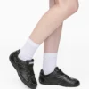 The Stitched 72 Spring Sneaker The Stitched 72 Spring Sneaker