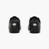 The Stitched 72 Spring Sneaker The Stitched 72 Spring Sneaker