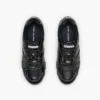 The Stitched 72 Spring Sneaker The Stitched 72 Spring Sneaker