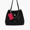 Top Zip Charm Cüzdan Top Zip Charm Cüzdan