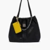 Top Zip Charm Cüzdan Top Zip Charm Cüzdan