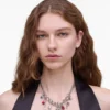 Trinket Charm Kolye