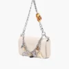Trinket Charm Zincir Omuz Askısı Trinket Charm Zincir Omuz Askısı