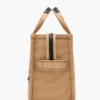 Trompe L’Oeil Charm Kanvas Orta Boy Tote Bag Trompe L’Oeil Charm Kanvas Orta Boy Tote Bag