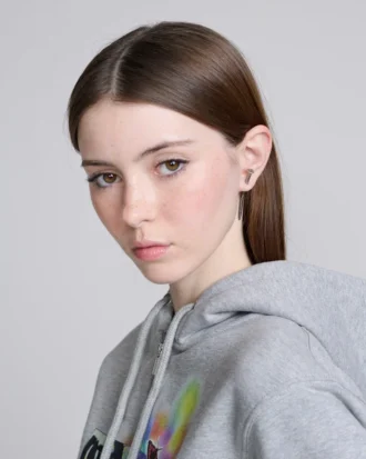 Vida Küpeler