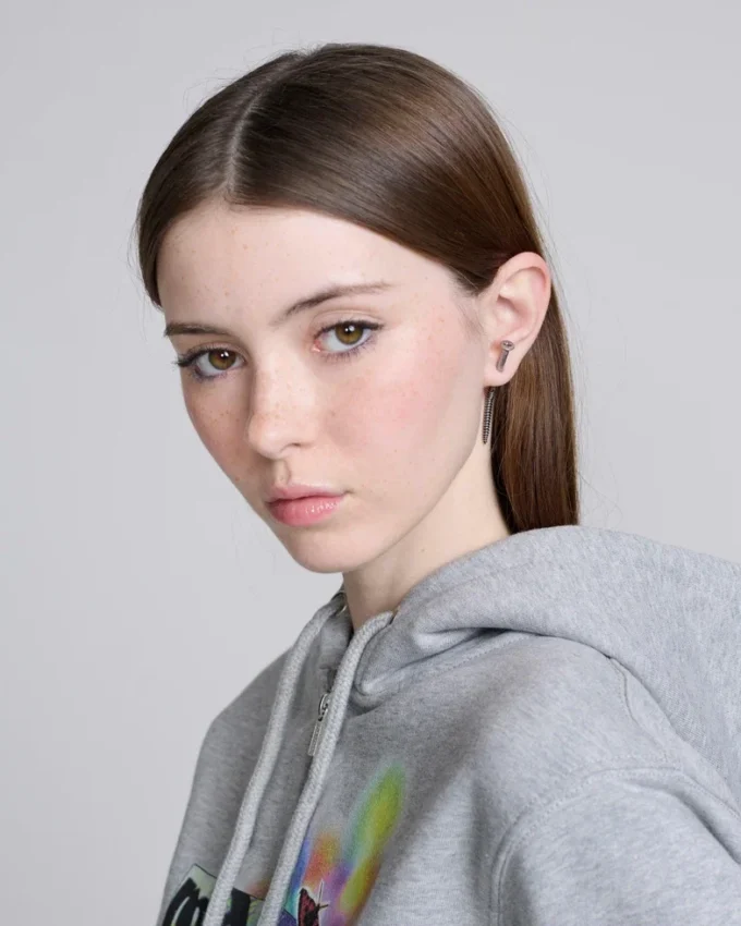 Vida Küpeler