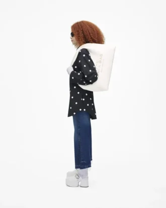 XL Sack Bag