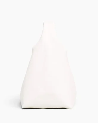 XL Sack Bag