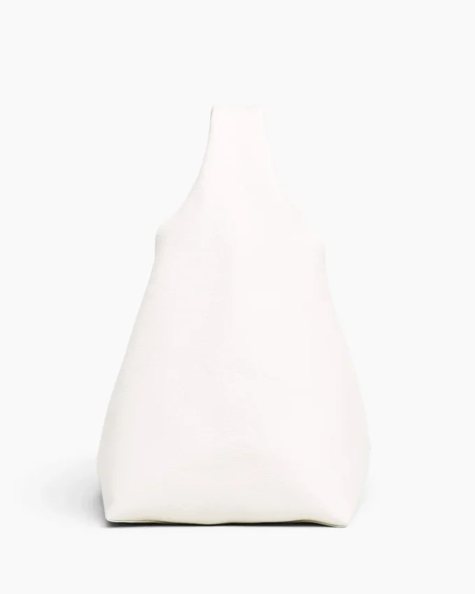 XL Sack Bag XL Sack Bag
