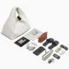 XL Sack Bag XL Sack Bag
