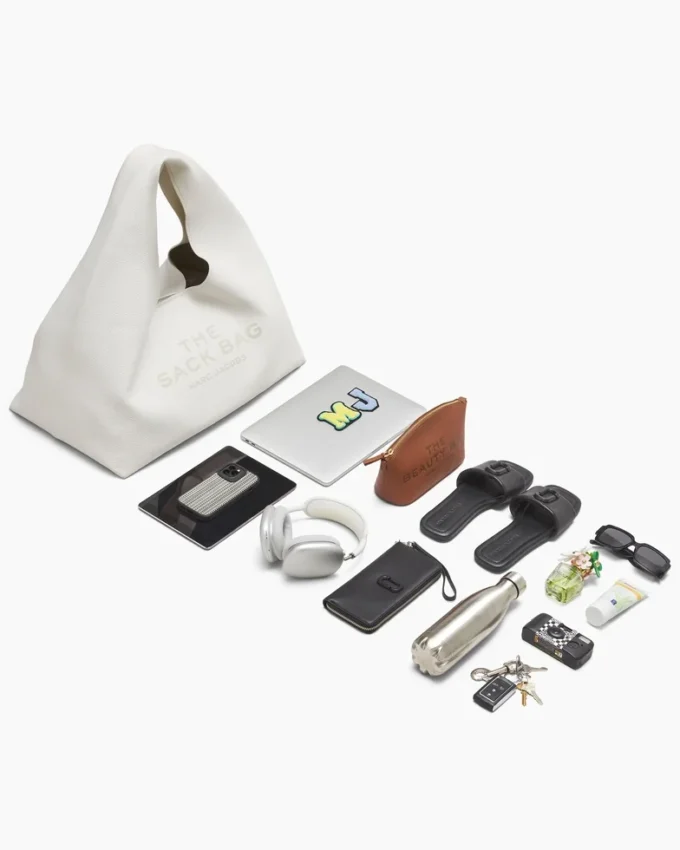 XL Sack Bag XL Sack Bag