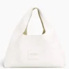 XL Sack Bag XL Sack Bag