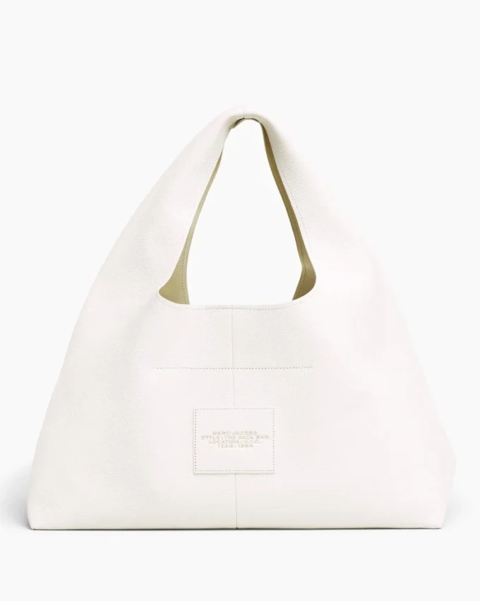 XL Sack Bag XL Sack Bag