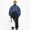 XL Sack Bag XL Sack Bag