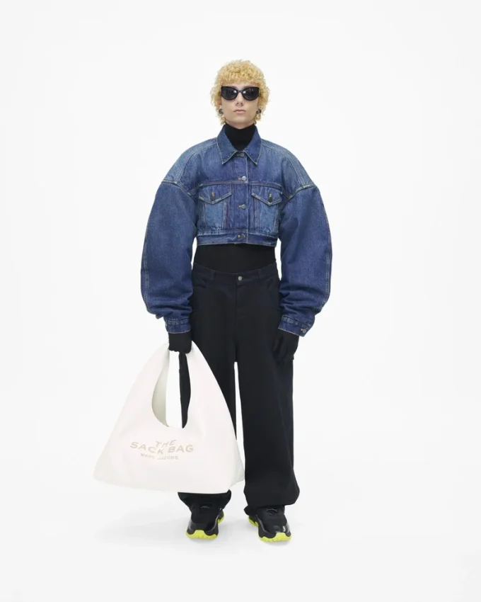 XL Sack Bag XL Sack Bag