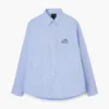 ÇİZGİLİ GÖMLEK ÇİZGİLİ GÖMLEK